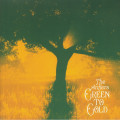 The Antlers - Green To Gold