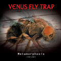 Venus Fly Trap - Metamorphosis 1987-2010