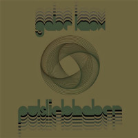 Gabe Knox / Pulsliebhaber - Split Lp