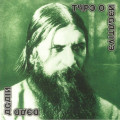 Type O Negative - Dead Again (Deluxe Edition)