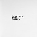 Prospa - Control The Party
