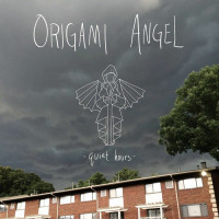 Origami Angel - Quiet Hours