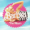 Various - Barbie The Album