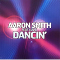 Aaron Smith Feat Luvli - Dancin