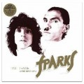 Sparks - Past Tense - The Best Of Sparks