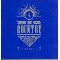 Big Country - The Crossing 40th Anniversary Edition