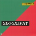 Bedchamber - Geography