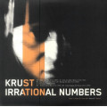 Krust - Irrational Numbers Volume IV