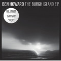 Ben Howard - The Burgh Island Ep