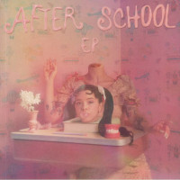 Melanie Martinez - After School Ep