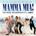 Various - Mamma Mia! The Movie Soundtrack