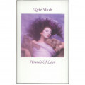 Kate Bush - Hounds Of Love (Fish People Casette Edition)