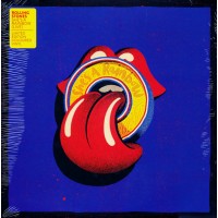 The Rolling Stones - Shes A Rainbow