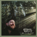 Nathaniel Rateliff - And Its Still Alright