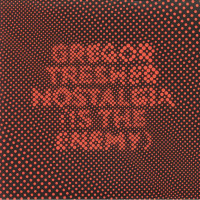 Gregor Tresher / Joseph Ashworth / Pig & Dan - 20 Years Cocoon Recordings Ep 2