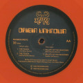 Origin Unknown - The Touch (2024 Remixes)
