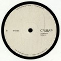 Crump - Charcoal
