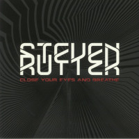 Steven Rutter - Close Your Eyes And Breathe