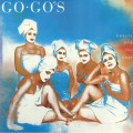 Go Gos - Beauty And The Beat