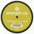Various - Speicher 129
