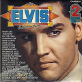 Elvis Presley - The Elvis Presley Collection Vol 3