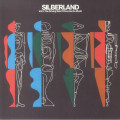 Various - Silberland Vol 2 - The Driving Side Of Kosmische Musik 1974-1984)