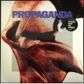 Propaganda - 1234