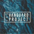 The Vanguard Project - Want U Back (Coco Bryce Remixes)