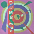 Dummy - Dumb Eps