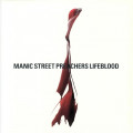 Manic Street Preachers - Lifeblood 20th Anniversary Edition