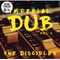 The Disciples - Imperial Dub Vol 2