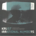 Krust - Irrational Numbers Volume 1
