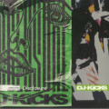 Various - DJ-Kicks - Disclosure