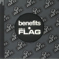 Benefits - Flag