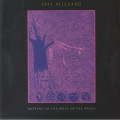 Evil Blizzard - Rotting In The Belly Of The Whale