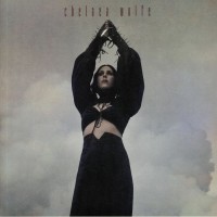 Chelsea Wolfe - The Birth Of Violence