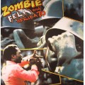 Fela & Africa 70 - Zombie