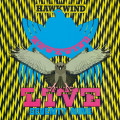 Hawkwind - Live Seventy Nine