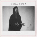 Vera Sola - The Colony