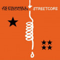 Joe Strummer & The Mescaleros - Streetcore 20th Anniversary Edition