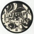 Pleasure Projects - PP Vol 1