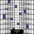 Liines - Sorry