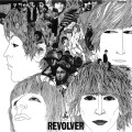 The Beatles - Revolver (2022 Stereo Mix Edition)