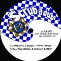 Squarewave& Doctor - Police Officer Remix