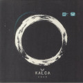 Kaloa - Enso