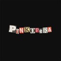 Destructors - Punkopera