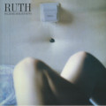 Ruth - Polaroid/Roman/Photo