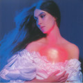 Weyes Blood - And In The Darkness Hearts Aglow