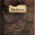 Fields Of The Nephilim - The Nephilim 35th Anniversary Edition