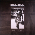 Rema Rema - Entry / Exit